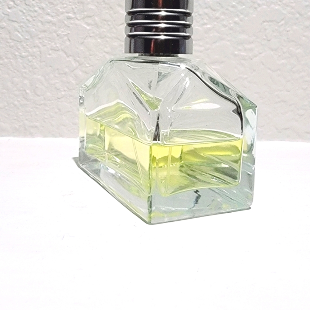 Pure Terquoise Ralph Lauren - Picture 7 of 8